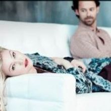 PHOENIX, Starring Julia Stiles and James Wirt, Offers $20 Tickets