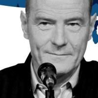 A.R.T.'s Bryan Cranston-Led ALL THE WAY Sells Out