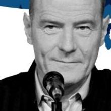 A.R.T.'s Bryan Cranston-Led ALL THE WAY Sells Out