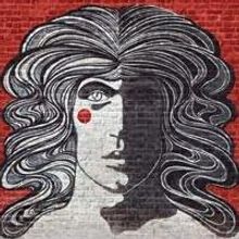 Full Cast Announced for UK Tour of GODSPELL in Concert, Starring Jade Ewen, Andy…