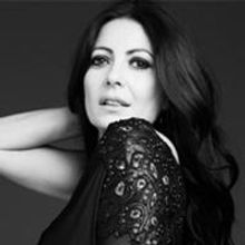 Catherine Malandrino Partners with Kohl's