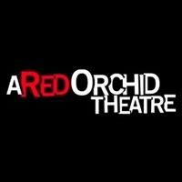 A Red Orchid Theatre Extends THE ALIENS Through 3/16
