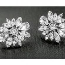 Marilyn Monroe Jewelry Collection to be Featured in Malan Breton's Fashion Week Show