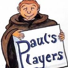 Benefit for Paul's Players to Feature Songs, Scenes and Sweets, 2/15-16