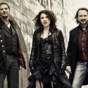 Feinstein's Hosts Blue Sky Riders Debut, Featuring Kenny Loggins and More, Now thru…