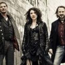 Feinstein's Hosts Blue Sky Riders Debut, Featuring Kenny Loggins and More, Now thru…
