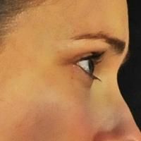 THE TURN OF THE SCREW Ends Almeida Theatre Run March 16