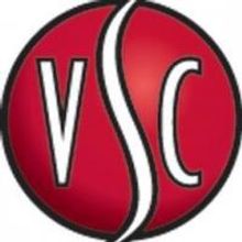 Norfolk Arts Organizations Build Another Partnership; New Ticket Trade Program Launch