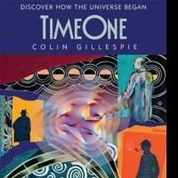 RosettaBooks and BigFizz Inc. Release TIME ONE