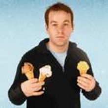 Mike Birbiglia’s MY GIRLFRIEND'S BOYFRIEND Tour Comes to Thousand Oaks, 11/2