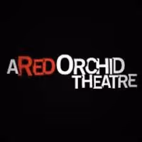 A Red Orchid Theatre to Present TREVOR, 10-17-12/1