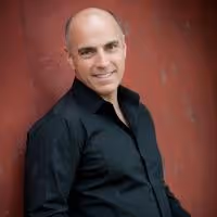 Parks Concert Series Continues with Karen Mason & William Michals Tonight