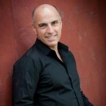 Parks Concert Series Continues with Karen Mason & William Michals Tonight
