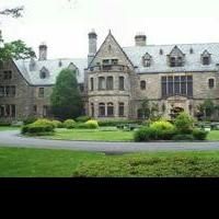 Linda Maria Frank Presents Mystery Series at 'Authors' Book Fair', 5/19