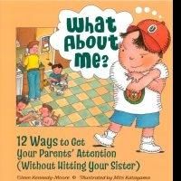 Parenting Press Offers Book Ideas for New Big Siblings
