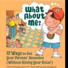 Parenting Press Offers Book Ideas for New Big Siblings