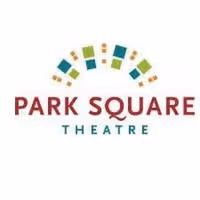 Park Square Presents David Mann's Adaptation of ROMEO AND JULIET, Now thru 3/8