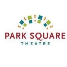 Park Square Presents David Mann's Adaptation of ROMEO AND JULIET, Now thru 3/8