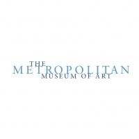 Met Museum Open 7 Days a Week Starting Today