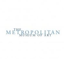 Met Museum Open 7 Days a Week Starting Today