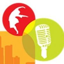 Sidewalk Festival of Performing Arts Calls for Proposals