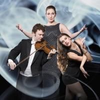 Opera Columbus, BalletMet and Columbus Symphony to Present TWISTED at the Ohio…