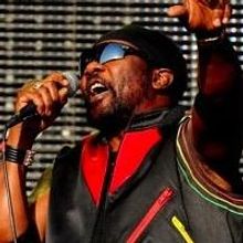 TOOTS & THE MAYTALS Come to the Fox Theatre, 4/1