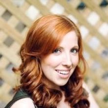 BWW Blog: Tory Ross of KINKY BOOTS - The Making of a Price and Son Shoe: Part One