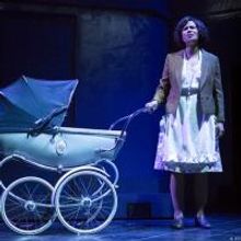 BLOOD BROTHERS Extends to End of April 2014 at Fugard Theatre