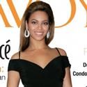 Savoy Magazine Announces Top Influential Women in Corporate America