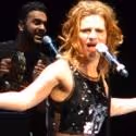 Sandra Bernhard Brings Her New Show to Landmark on Main Street Tonight, 10/13