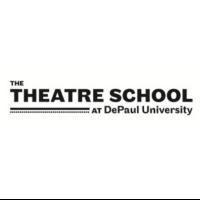Theatre School at DePaul University Scores LEED Gold Status