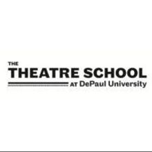 Theatre School at DePaul University Scores LEED Gold Status