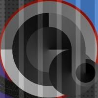 Red Theater Omaha Presents RED IS THE NEW BLACK, 7/13