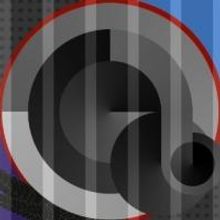 Red Theater Omaha Presents RED IS THE NEW BLACK, 7/13