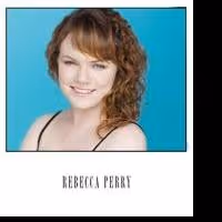 CONFESSIONS OF A REDHEADED COFFEESHOP GIRL Set for FRIGID NY, 2/19-3/9