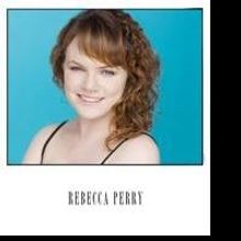 CONFESSIONS OF A REDHEADED COFFEESHOP GIRL Set for FRIGID NY, 2/19-3/9