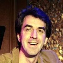 Jason Robert Brown Set For Special SubCulture Show Tonight