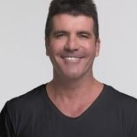 Simon Cowell Stops by I CAN'T SING! Rehearsals for Some Impromptu Judging