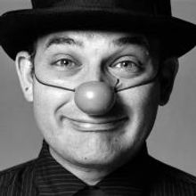 Dorothy Masuka, Bheki Khoza & More Set for 49th Fleur du Cap Theatre Awards