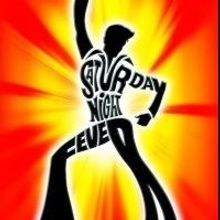 New UK Tour Of SATURDAY NIGHT FEVER Announced, From Nov 2014