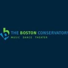 Guerilla Opera Opens GIVER OF LIFE, 5/23