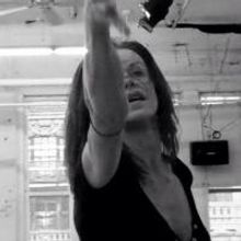 BWW Blog: Kathryn Mowat Murphy - Multitasking Work, Art and Life