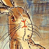 Lifeline Theatre KidSeries to Open with THE VELVETEEN RABBIT, 10/19