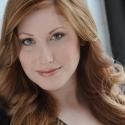 Carly Sakolove Brings I HEAR VOICES to Joe's Pub Tonight, 10/27