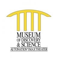 STEM Center for Education and Career Development Receives $100,000 Challenge Grant