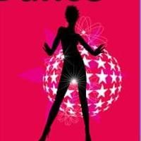 Crash of Rhinos to Offer Staged Reading of UNITED WE DANCE, 2/23