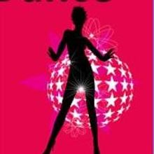 Crash of Rhinos to Offer Staged Reading of UNITED WE DANCE, 2/23