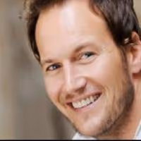 Patrick Wilson to Return to Broadway in Spring 2014?