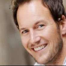Patrick Wilson to Return to Broadway in Spring 2014?